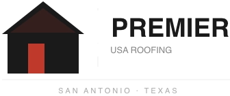 Premier USA Roofing logo